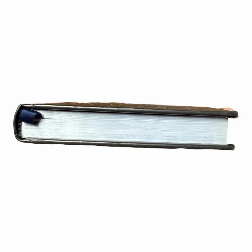 The Bible Answer Book - Hardcover By Hanegraaff, Hank